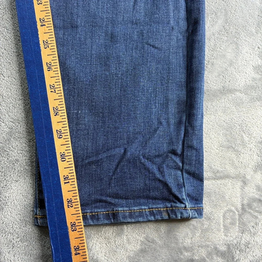 Lucky Brand lucky brand